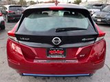 Used 2018 Nissan Leaf SV w/ SV Technology Package image 6