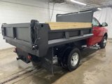 Used 2016 RAM 3500 Tradesman w/ Power Accessory Group image 4
