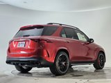 New 2025 Mercedes-Benz GLE 63 AMG S image 2