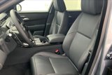 New 2026 Land Rover Range Rover Velar Autobiography image 5