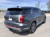 New 2025 Hyundai Palisade Calligraphy image 5