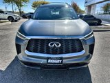 New 2025 INFINITI QX60 Autograph w/ Cargo Package image 6
