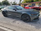 Used 2016 Ford Mustang Coupe w/ Ecoboost Performance Package image 2