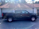 Used 2019 Chevrolet Colorado LT w/ LT Convenience Package image 5