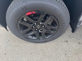 New 2026 Chevrolet Silverado 1500 RST w/ Redline Edition image 5