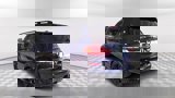 New 2026 BMW X7 M60i image 4