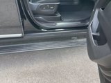 Used 2021 GMC Yukon XL Denali w/ Denali Premium Package image 6