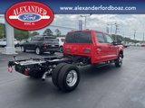 New 2025 Ford F350 XL image 4