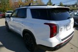 New 2025 Hyundai Palisade XRT image 3