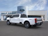 New 2025 Ford F350 King Ranch image 4