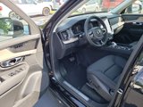 New 2026 Volvo XC90 B6 Plus w/ Protection Package Premier image 4