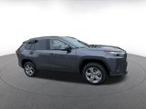 Used 2024 Toyota RAV4 XLE image 2