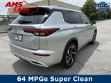 Used 2023 Mitsubishi Outlander SEL image 5