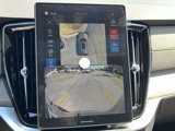 New 2026 Volvo XC90 B5 Plus image 4