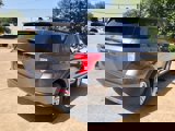 Used 2024 Ford Explorer XLT w/ Equipment Group 202A image 6