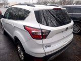Used 2018 Ford Escape SE image 6