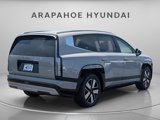 New 2026 Hyundai Ioniq 9 SEL image 5