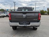 New 2024 RAM 2500 Tradesman w/ Towing Technology Group image 4