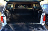 Used 2014 Nissan Titan SV w/ SV Value Truck Package image 6