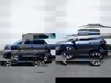 New 2025 Subaru Outback Touring XT image 2