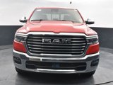 New 2025 RAM 1500 Laramie image 2