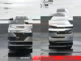 New 2025 Nissan Murano SL image 5