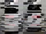 Used 2019 Audi Q7 2.0T Premium w/ Convenience Package image 4