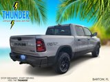 New 2026 RAM 1500 Rebel w/ G/T Package image 4