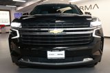Used 2023 Chevrolet Suburban LT image 2