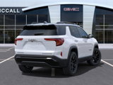 New 2026 GMC Terrain Elevation w/ Elevation Premium Package image 4