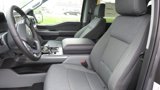 New 2025 Ford F150 Lightning XLT image 4