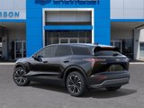 New 2026 Chevrolet Blazer EV LT w/ LPO, All-Weather Mat Package image 3