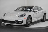 Used 2023 Porsche Panamera Platinum Edition image 6