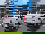 New 2026 Chevrolet Silverado 1500 LT image 4
