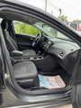 Used 2019 Chevrolet Cruze LT w/ Convenience Package image 5