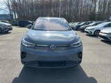 New 2025 Volkswagen ID.4 Pro S image 6