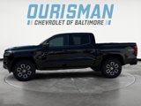 New 2026 Chevrolet Colorado Z71 w/ Technology Package image 3