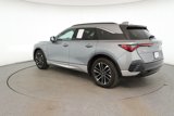 Used 2024 Acura ZDX A-Spec image 3