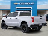 New 2025 Chevrolet Silverado 1500 LT Trail Boss w/ Convenience Package II image 3
