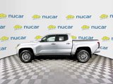 New 2025 Toyota Tacoma Limited image 4