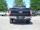 Used 2017 Ford F250 Lariat w/ Lariat Value Package image 6