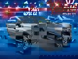 New 2026 GMC Sierra 1500 Denali Ultimate image 3