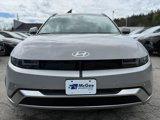 New 2025 Hyundai Ioniq 5 Limited image 2