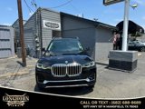 Used 2020 BMW X7 xDrive40i w/ Premium Package image 2