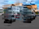 New 2025 Hyundai Santa Fe Calligraphy image 5