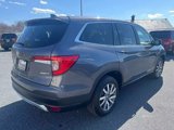Used 2019 Honda Pilot EX-L image 5