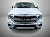 Used 2022 RAM 1500 Laramie image 2