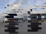 New 2025 Ford Explorer ST image 5