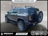 New 2025 GMC Hummer EV 3X w/ LPO, Sport Package image 5
