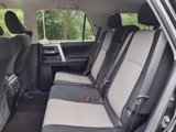 Certified 2021 Toyota 4Runner SR5 image 4